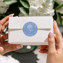 Search for hydrangea wedding stickers Botanical