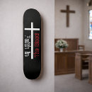 Search for blooded skateboards Christian