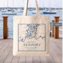 Search for welcome tote bags Navy blue