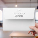 Search for logo envelopes Simple