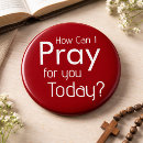 Search for canning badges Quote