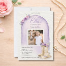 Search for horseback riding birthday invitations Watercolor