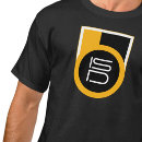 Search for hypebeast tshirts Streetwear