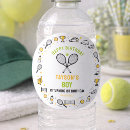 Search for kids tennis stickers For kids