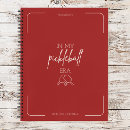Search for pickleball rules Retro