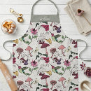 Search for hummingbird aprons Nature