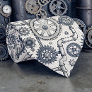 Search for punk gear ties Gears
