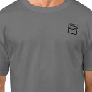 Search for basic black tshirts Casual