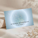 Search for therapist photography Modern