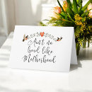 Search for quotes mothers day cards New mother