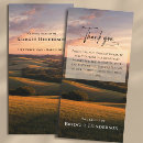 Search for sunset landscape cards Peaceful