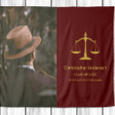 Search for law photography Scales of justice