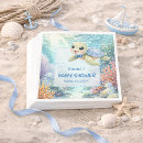 Search for sea turtle napkins Cute