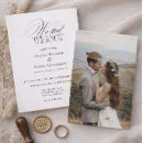 Search for private party invitations Reception