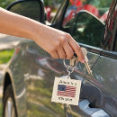 Search for anniversay key rings 1776 to 2026
