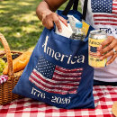 Search for 4th birthday bags Usa 250th anniversary