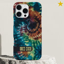 Search for psychedelic swirl iphone cases Trendy