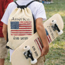 Search for anniversary skateboards Patriotic