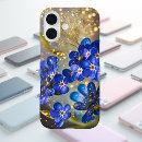 Search for floral accent iphone cases Flower