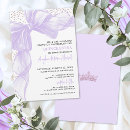 Search for in spanish quinceanera invitations Daughter