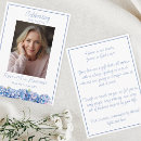 Search for memorial prayer invitations Bereavement