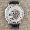 Search for memorials keepsake watches Modern