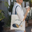Search for posh bags For him