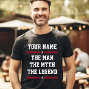 Search for fun boyfriend tshirts Cool