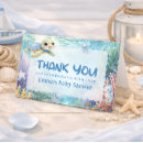 Search for sea turtle cards Under the sea