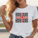 Search for lion womens tshirts Typography