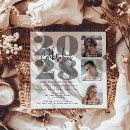 Search for sibling graduation invitations Friends graduation party