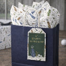 Search for retirement gift tags Sports