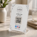 Search for google review signs Reviews display