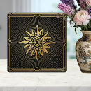 Search for compass tiles Retro