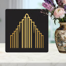 Search for skyscraper tiles Skyline