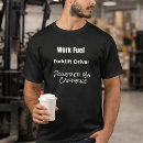 Search for forklift tshirts Warehouse worker