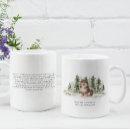 Search for finnish Finnish lapphund