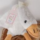 Search for 1st birthday gift tags Baby girl