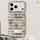 Search for light gray iphone cases For her