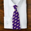 Search for celebrating ties Graduation