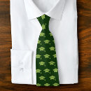 Search for boys ties Graduation