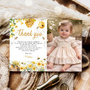 Search for bee photo cards Honeycomb