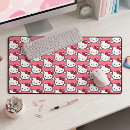 Search for pretty kitty electronics Cute