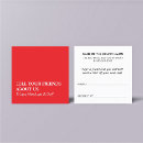 Search for cleaning referral cards Refer a friend