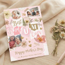 Search for scrapbooking cards Mother