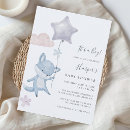 Search for foxes invitations For her