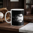 Search for dad graphic mugs Sports