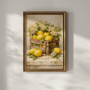 Search for crate posters Vintage