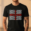 Search for england three lions clothing Patriotic