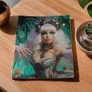 Search for dancer gift wrap Beautiful